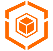 关于防范“银狐”木马病毒的安全提示  1851 无忧技术吧www.92wuyou.cn