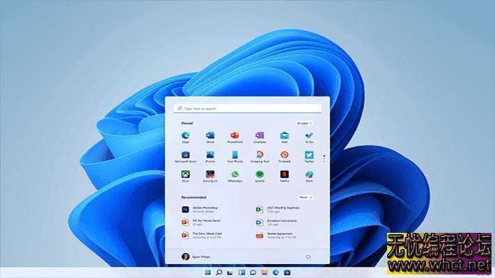 windoes10 22h2 版本号19045.5487 ISO镜像 家庭版、教育版、专业版。共13g  1927 无忧技术吧www.92wuyou.cn