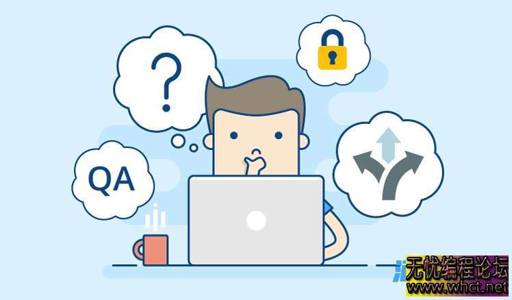 超牛的办公工具箱，免费高效的批量处理合集！  513 无忧技术吧www.92wuyou.cn