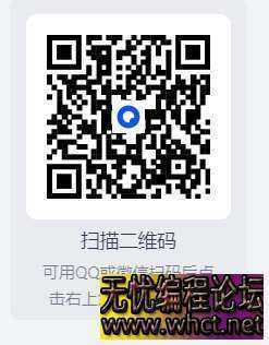 Ai提示词大师★v1.0.0★安卓★内置1000+模板 [26MB]  7022 无忧技术吧www.92wuyou.cn