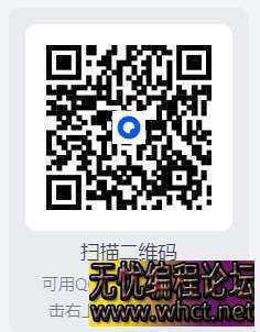 【安卓】漫漫漫画 v5.2.51各种漫画小说免费看 【18M】  7073 无忧技术吧www.92wuyou.cn