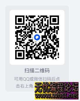 免费证件照大师_3.3.apk手机版【50.6mb】  9142 无忧技术吧www.92wuyou.cn