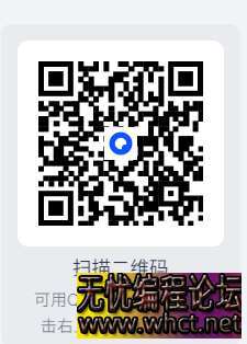 Adobe2025大师版（25.1）【Win版】（AI、Ps、Pr、Ae、Au、Lr、Xd、Dw等）24.3GB  3928 无忧技术吧www.92wuyou.cn